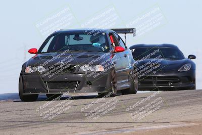 media/Nov-24-2023-Speed SF (Fri) [[8629a6e656]]/Gold/Session 2 (Grapevine)/